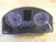 Instrumentenkombination VW Golf V (1K) 1K0920874B