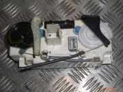 Schalter für Klimaanlage OPEL Astra G Stufenheck (T98) 90559840