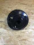 Bremskraftverstärker BMW 1er (E81) 6775929