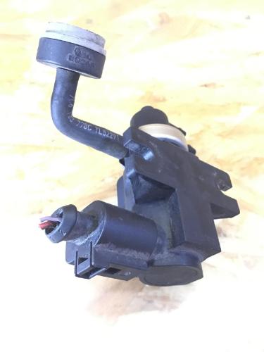 Magnetventil VW Touareg I (7L) 1J0906627 Bild Magnetventil VW Touareg I (7L) 1J0906627