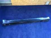 Verkleidung Schweller rechts BMW 5er (E60) 51777033760