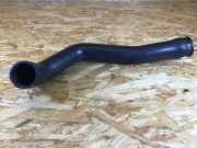 Kühlerschlauch BMW 5er (E39) 11531740481