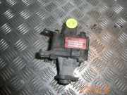 Servopumpe BMW 3er Compact (E36) 1141516