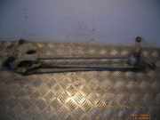 Wischergestänge vorne HONDA Prelude IV (BB)