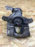 Bremssattel rechts hinten FORD Mondeo III Kombi (BWY) RM1S1S7J2552BC