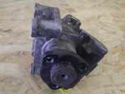 Servopumpe MERCEDES-BENZ CLK (C209) 0024669301