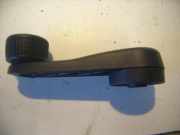 Fensterkurbel SEAT Ibiza II (6K)