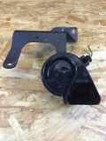 Hupe AUDI A6 (4F, C6) 4F0951221