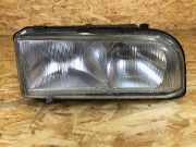 Hauptscheinwerfer rechts VOLVO 850 Kombi (855) 14200600