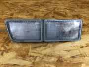 Stoßstangenabdeckung links vorne VW Golf III (1H)