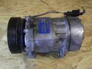 Klimakompressor VW Golf IV (1J) 1K0820803K