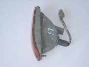 Blinker links DAIHATSU Charade IV (G200, G202)