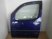 Tür links vorne FIAT Doblo Van (119, 223)