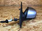 Außenspiegel links FORD Mondeo III Kombi (BWY)