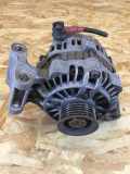 Lichtmaschine FORD Fiesta IV (JA, JB) 98MF10300CC