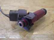 Einspritzventil MAZDA 3 (BK) 1955003310