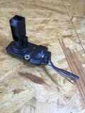 Luftmassenmesser TOYOTA Avensis (T22) 2220427010