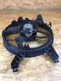 Elektrolüfter RENAULT Modus - Grand Modus (P) 8200135160