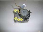 Bremsaggregat ABS BMW 5er (E39) 0265217000