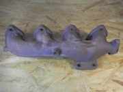 Auspuffkrümmer BMW 5er Touring (E61) 7797389