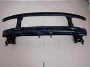 Stoßstangenträger vorne VW Passat B6 Variant (3C5) 3C0807109B