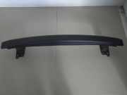 Stoßstangenträger vorne SEAT Cordoba (6L) 6L0805551C