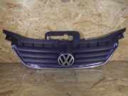 Kühlergrill VW Touran (1T1, 1T2) 1T0853651