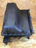 Luftfiltergehäuse MERCEDES-BENZ Sprinter 3t Pritsche (903) 0000905901