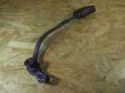 Gurtschloss VW Passat B5.5 Variant (3B6) 3B0858471