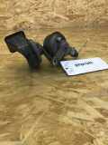 Hupe FIAT Ulysse (220)
