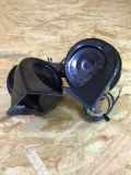 Hupe CITROEN C4 I (LC)