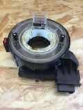Lenkwinkelsensor VW Golf V (1K) 1K0959653C
