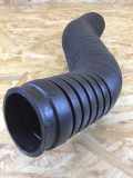 Ansaugschlauch für Luftfilter VW Passat B3/B4 Variant (3A5, 35I) 35712962