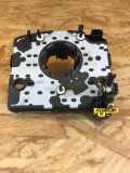 Lenkwinkelsensor VW Golf IV (1J) 1J0959654J