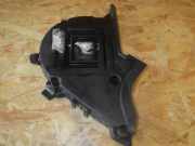 Abdeckung für Zahnriemen MAZDA 2 (DE, DH) 9651560180