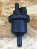 Magnetventil VW Golf V (1K) 6QE906517