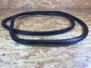 Türgummi rechts vorne AUDI A8 (4H)