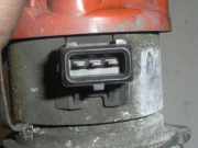 Zündverteiler OPEL Corsa B (S93) 0237521024