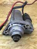 Anlasser VW Golf V (1K) 02Z911023H