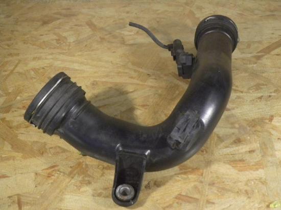 Ladeluftschlauch AUDI A3 (8P) 1K0145770D Bild Ladeluftschlauch AUDI A3 (8P) 1K0145770D
