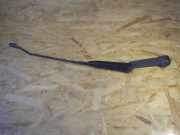 Wischerarm rechts vorne NISSAN Micra II (K11)