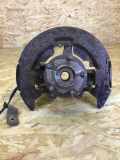 Achsschenkel links vorne VOLVO V50 (545) 3M513K171BH