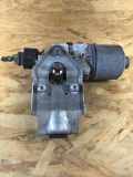 Wischermotor vorne SEAT Ibiza III (6L) 6Q2955119A