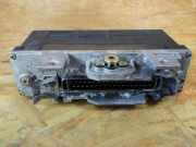 Steuergerät ABS MERCEDES-BENZ E-Klasse Kombi (S124) 0055452132
