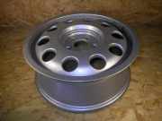 4390 Alufelge Leichtmetallfelge AUDI A3 (8L) 8L0601025E