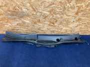 Windlauf MAZDA 2 (DE, DH) DF72507P1