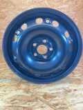 Felge Stahl VW Polo IV 9N, 9A 6Q0601027B
