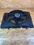 Elektrolüfter MERCEDES-BENZ SLK (R170) A2025253555