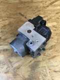 Bremsaggregat ABS TOYOTA Avensis (T22) 44510005030