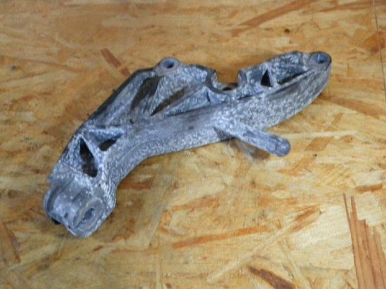 Halter für Getriebe OPEL Zafira B (A05) 24459826 Bild Halter für Getriebe OPEL Zafira B (A05) 24459826